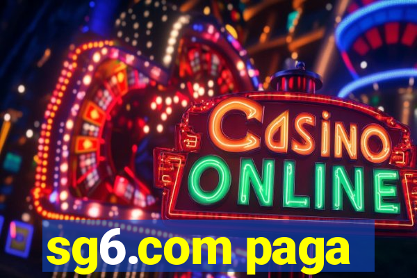 sg6.com paga